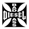 diesel