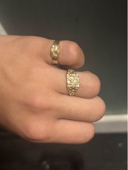 10k gold