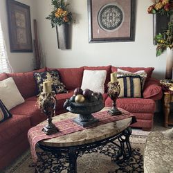 Wall Decorate Different Prices 