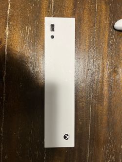 Xbox Series S 512 Gb