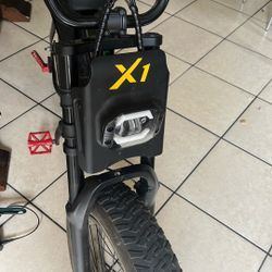 Macfox