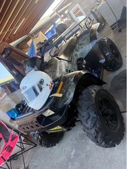 500 cc