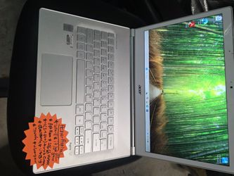 Acer Aspire ST