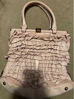 Valentino purse