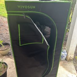 Vivosun Grow Tent 
