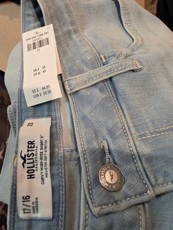 Lots of womens clothes