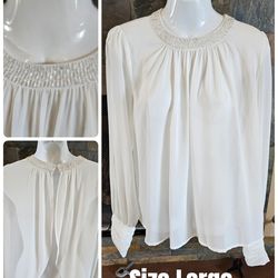 Cute top