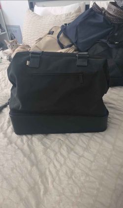 Beis Weekender Bag