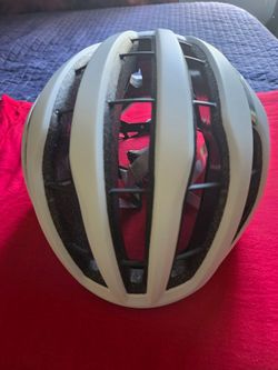 Specialized Prevail 3 Medium