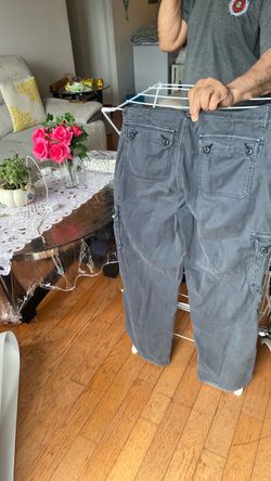Women’s pants
