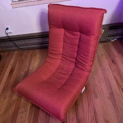 Used Gamer Chair