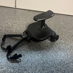 Stroller Board