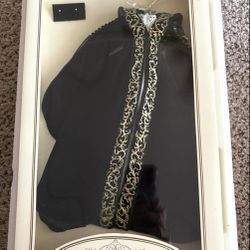 Pride And vanity Doll Outfit 