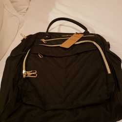 Back Pack For Bussines, Travelers, School, And More USB For Charging Pockets Inside For Laptop, $20 Brand New, In Santa Ana 92707