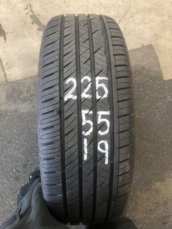 225/55/19