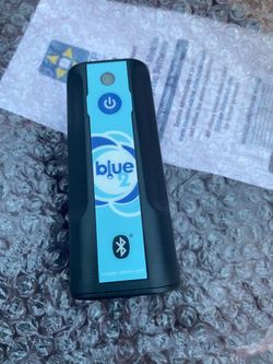 Bluetooth Thermometer 🌡 For Restaurant Brand New In Box 