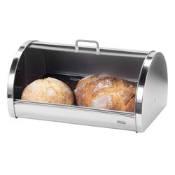 Bread Box 