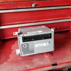 Stereo For 2014  F150 XL