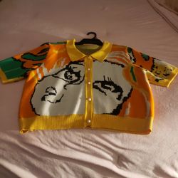 Women Blouses Beautiful 