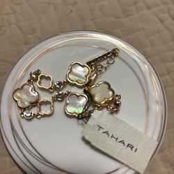 Tahari Bracelet