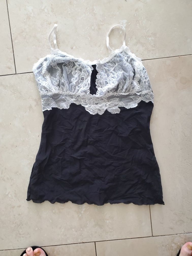 Womens Nightwear $3 Each