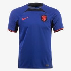 Brand New Holland Jersey