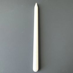 Apple pencil pro
