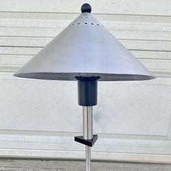 BE-YANG POSTMODERN MEMPHIS STYLE LAMP