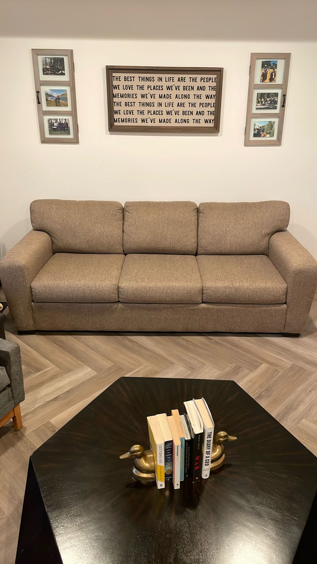 Couch
