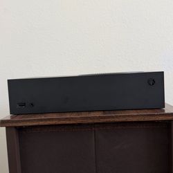 Xbox series S digital