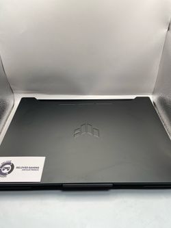 ASUS Tuf Gaming F15 - 16GB - 1tb - 4070 - In Amazing Condition - For Sale/Trade
