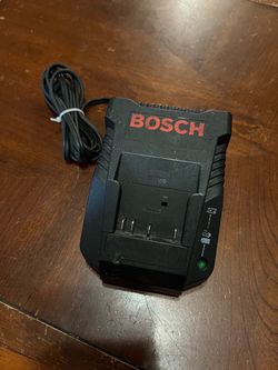 Bosch