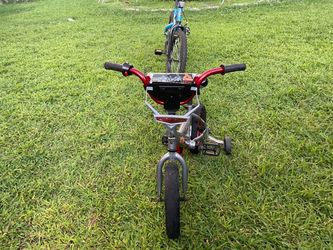DSX16 kids