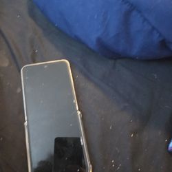 Flip 6 Tmobile Needs To Be Unlocked 