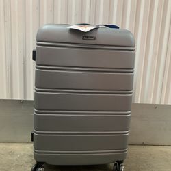 Rockland Suitcase