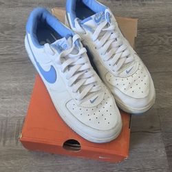 Nike Air Force 1 Low LXX