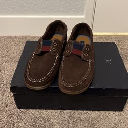 Tommy Hilfiger Loafer