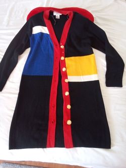 Coat