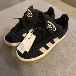 Adidas Campus Women’s 