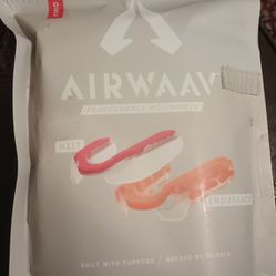 Airway Performance Mouthpiece https://offerup.com/redirect/?o=SElJVC5OZXc= Close Box
