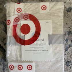 Crib Sheets 