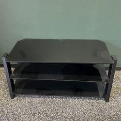 Entertainment Center/table 