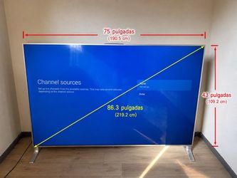 LeEco TV