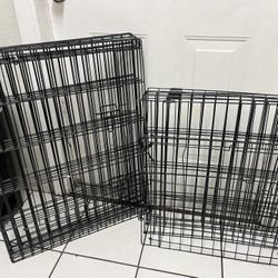 Pet Pen 
