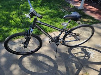Schwinn Bicycle