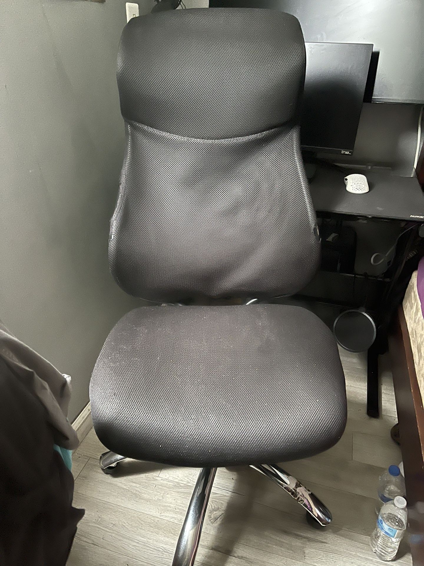 gaming chair office chair seat