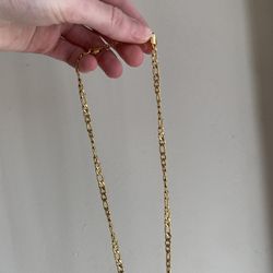 Chain For Men