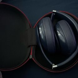 Beats Studio Pro3