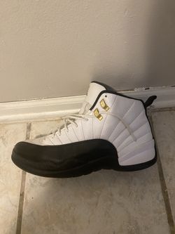 Playoff 12s