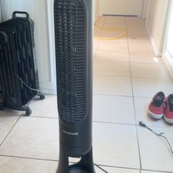 small air conditioner 